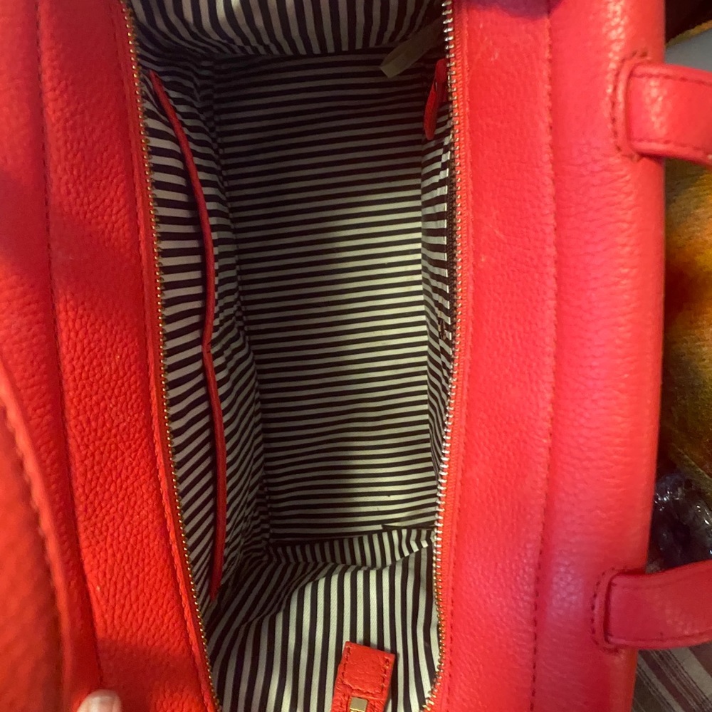 Kate Spade Handbag - Picture 3 of 3